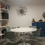 Loft Di Gianluca E Grazia *