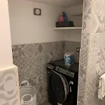 Loft Di Gianluca E Grazia Maracalagonis