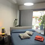 Loft Di Gianluca E Grazia * Maracalagonis